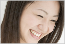 ホワイトニング