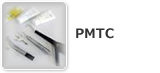 PMTC